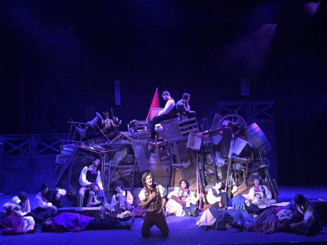 Les Mis Barricade pic.jpg